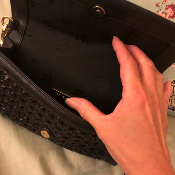 Tory Burch - Picture 8 of 8